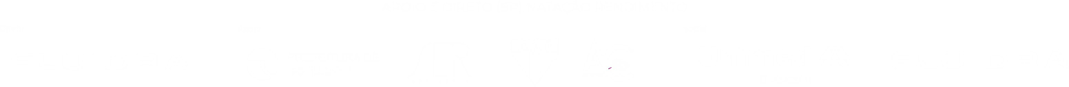 APOIO DIRETO NATAÇÃO RENDIMENTO