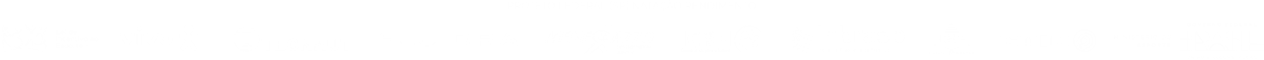 FEDERAL NATAÇÃO RENDIMENTO