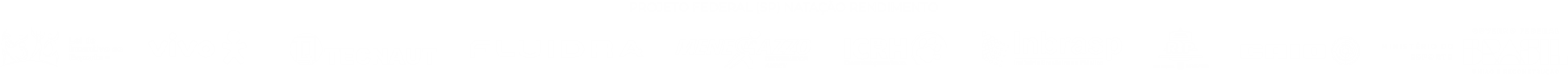 FEDERAL NATAÇÃO RENDIMENTO